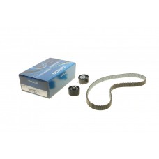 KTB715 DAYCO Комплект ременя ГРМ