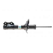 17047142 BILSTEIN Амортизатор