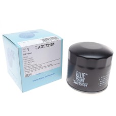 ADS72101 BLUE PRINT Масляний фільтр