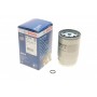 F 026 402 255 BOSCH Паливний фільтр