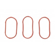 450569H CORTECO Прокладка впускного колектора