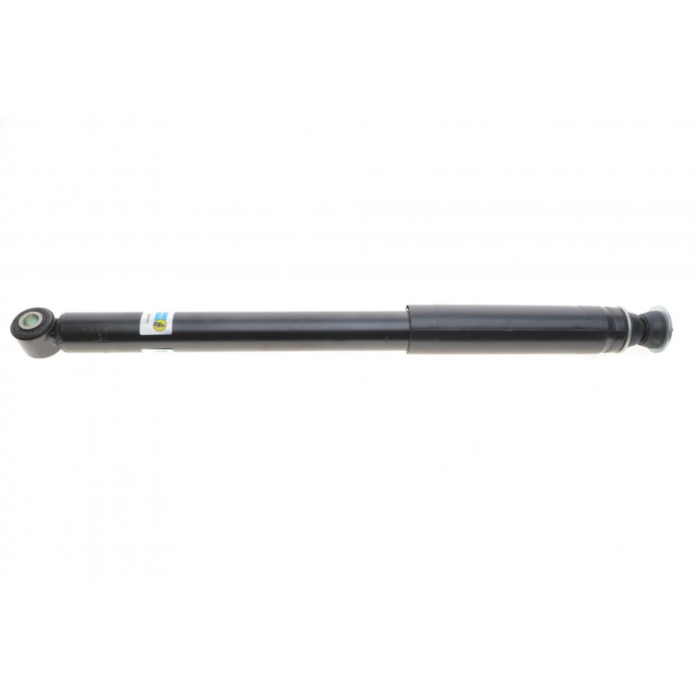 19-164588 BILSTEIN Амортизатор