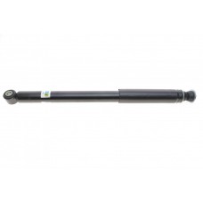 19-164588 BILSTEIN Амортизатор