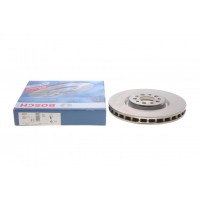 0 986 479 168 BOSCH Гальмівний диск