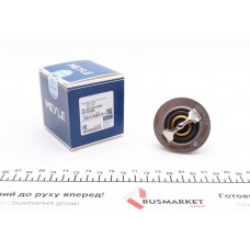 36-28 228 0006 MEYLE Термостат охолоджувальна рідина