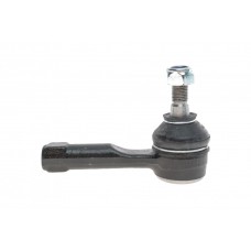 STE-5519 KAVO PARTS Наконечник поперечної кермової тяги