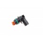 Клапан вентиляції картера BMW 3 (E90)/5 (E60)/7 (E65-E67/F01-F04) 01-15