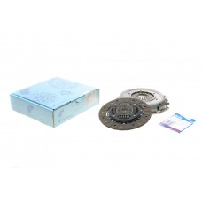 ADF123011 BLUE PRINT Комплект зчеплення