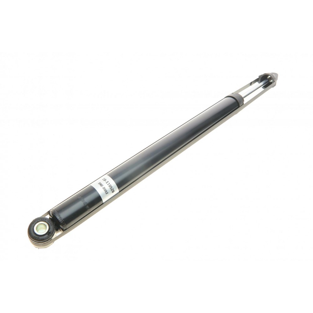 19-119526 BILSTEIN Амортизатор