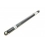 19-119526 BILSTEIN Амортизатор