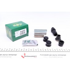 816002 FRENKIT Комплект напрямної гільзи