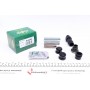 816002 FRENKIT Комплект напрямної гільзи