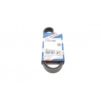 1 987 946 264 BOSCH Поліклиновий ремінь