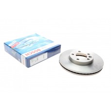 0 986 479 R84 BOSCH Гальмівний диск
