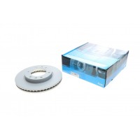 BR-4227-C KAVO PARTS Гальмівний диск