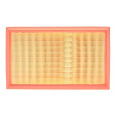 WA9779 WIX FILTERS Повітряний фільтр
