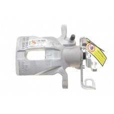 0 986 134 609 BOSCH Гальмівний супорт