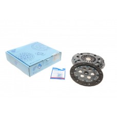 ADBP300028 BLUE PRINT Комплект зчеплення
