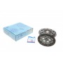 ADBP300028 BLUE PRINT Комплект зчеплення