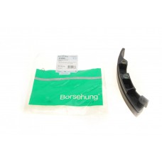 B1G022 Borsehung Планка успокоювача ланцюг приводу