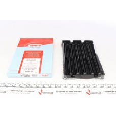 Комплект болтів головки циліндра CORTECO 016291B