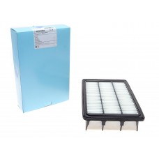 ADG02263 BLUE PRINT Повітряний фільтр