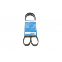 1 987 946 001 BOSCH Поліклиновий ремінь