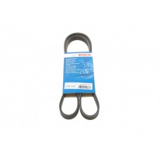 1 987 946 001 BOSCH Поліклиновий ремінь