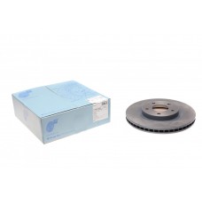 ADN143130 BLUE PRINT Гальмівний диск