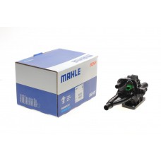TH 66 83 MAHLE Термостат охолоджувальна рідина
