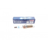 0 242 235 769 BOSCH Свічка запалювання