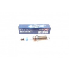 0 242 235 769 BOSCH Свічка запалювання