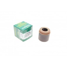 P484703 FRENKIT Поршень корпус скоби гальма