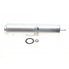 WF8365 WIX FILTERS Паливний фільтр