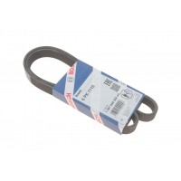 1 987 948 304 BOSCH Поліклиновий ремінь