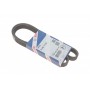 1 987 948 304 BOSCH Поліклиновий ремінь