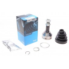 CV-6565 KAVO PARTS Шарнирный комплект, Привідний вал