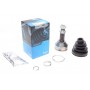 CV-6565 KAVO PARTS Шарнирный комплект, Привідний вал