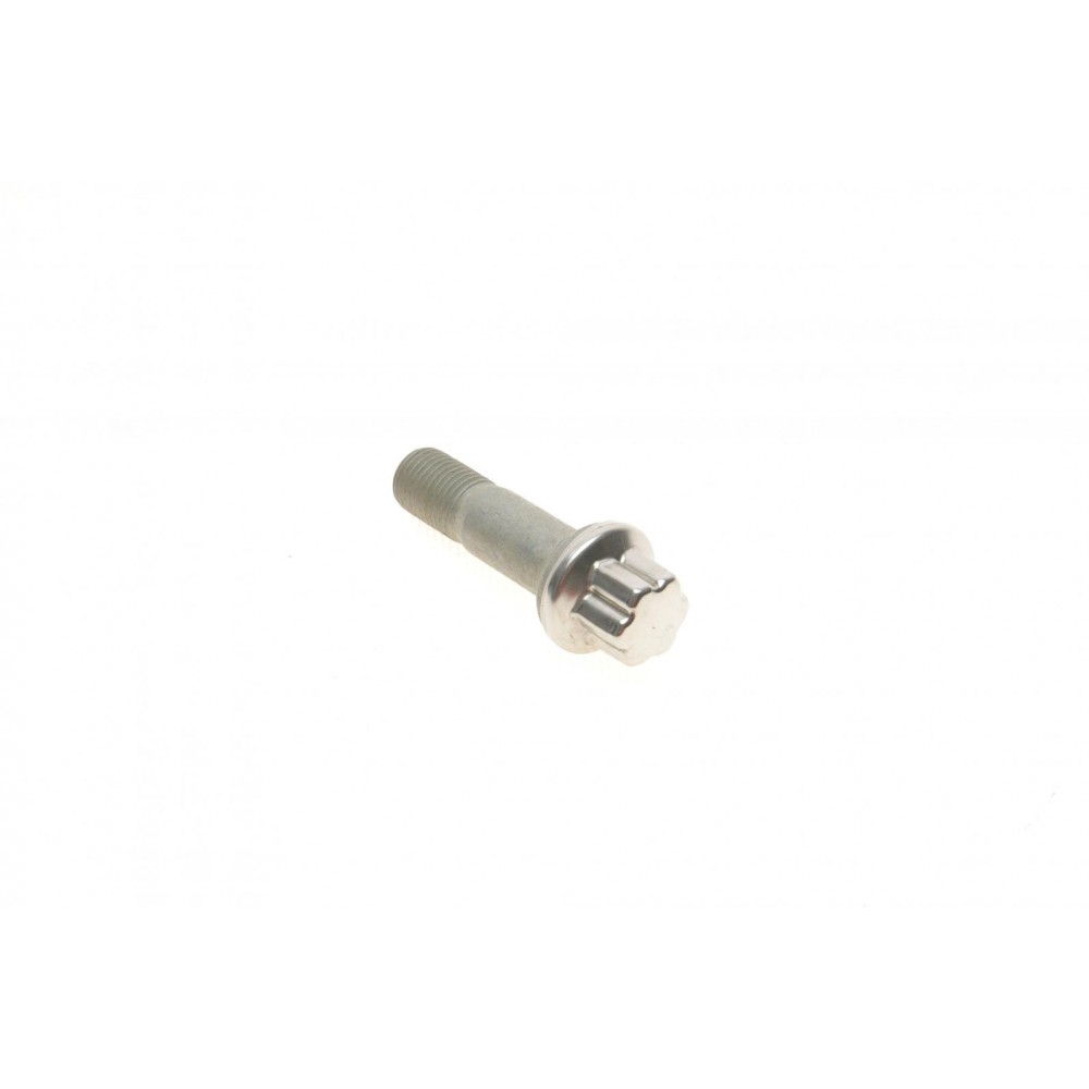 46672 FEBI BILSTEIN Болт для кріплення колеса