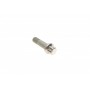 46672 FEBI BILSTEIN Болт для кріплення колеса