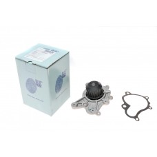 ADG09131 BLUE PRINT Водяний насос охолодження двигуна