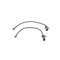 WS 0486 A QUICK BRAKE Сигналізатор зносу гальмівних колодок