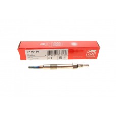176136 FEBI BILSTEIN Свічка розжарювання