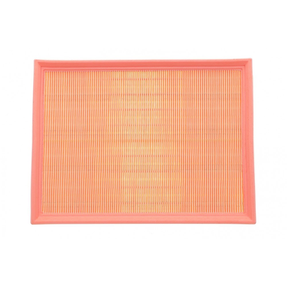 WA6213 WIX FILTERS Повітряний фільтр
