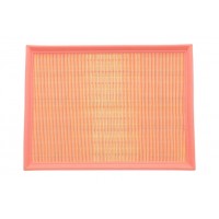 WA6213 WIX FILTERS Повітряний фільтр