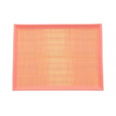 WA6213 WIX FILTERS Повітряний фільтр