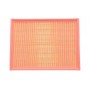 WA6213 WIX FILTERS Повітряний фільтр