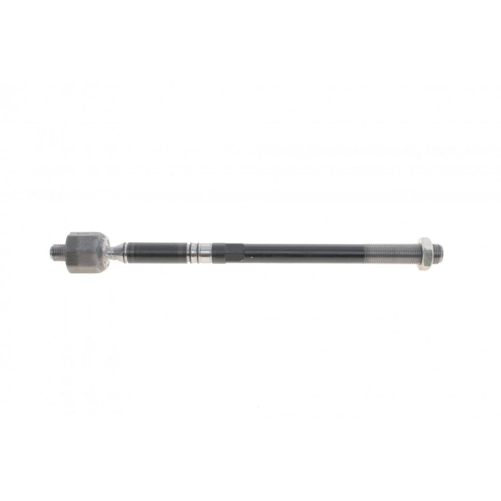 180056 FEBI BILSTEIN Осьовий шарнір рульова тяга