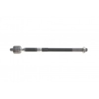180056 FEBI BILSTEIN Осьовий шарнір рульова тяга