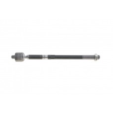 180056 FEBI BILSTEIN Осьовий шарнір рульова тяга